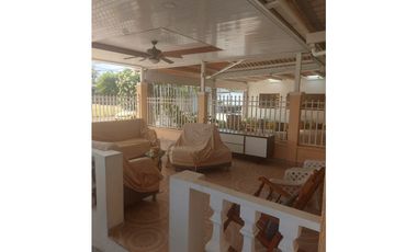 Venta: Casa en Praderas de San Antonio
