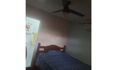 Venta: Casa en Praderas de San Antonio
