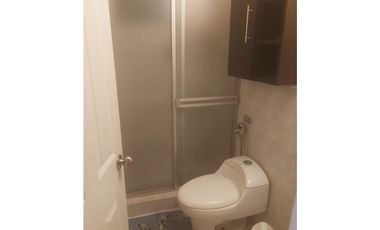 Venta: Casa en Praderas de San Antonio