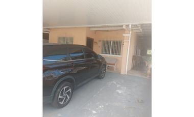 Venta: Casa en Praderas de San Antonio