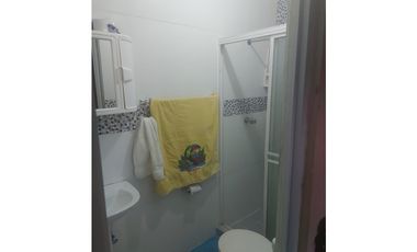 Venta: Casa en Praderas de San Antonio