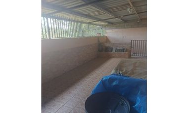 Venta: Casa en Praderas de San Antonio