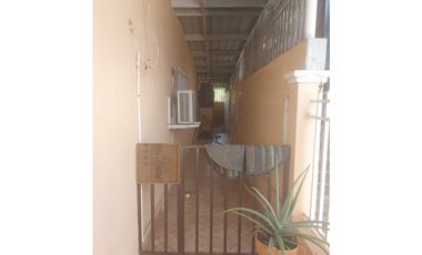 Venta: Casa en Praderas de San Antonio