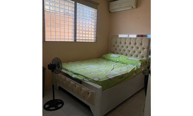 Venta: Casa en Praderas de San Antonio