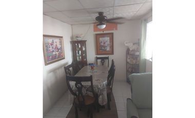 Venta: Casa en Praderas de San Antonio
