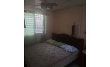 Venta: Casa en Praderas de San Antonio