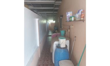 Venta: Casa en Praderas de San Antonio