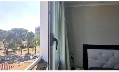 ✨ DEPARTAMENTO CON VISTA AL LAGO Y LAS SIERRAS – OPORTUNIDAD ÚNICA ✨
