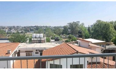 ✨ DEPARTAMENTO CON VISTA AL LAGO Y LAS SIERRAS – OPORTUNIDAD ÚNICA ✨