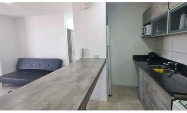 ✨ DEPARTAMENTO CON VISTA AL LAGO Y LAS SIERRAS – OPORTUNIDAD ÚNICA ✨