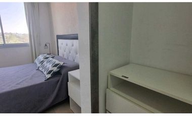 ✨ DEPARTAMENTO CON VISTA AL LAGO Y LAS SIERRAS – OPORTUNIDAD ÚNICA ✨
