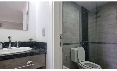 ✨ DEPARTAMENTO CON VISTA AL LAGO Y LAS SIERRAS – OPORTUNIDAD ÚNICA ✨