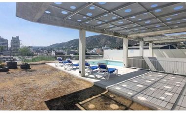 ✨ DEPARTAMENTO CON VISTA AL LAGO Y LAS SIERRAS – OPORTUNIDAD ÚNICA ✨