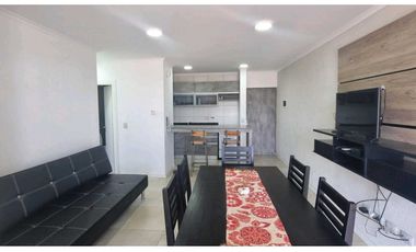 ✨ DEPARTAMENTO CON VISTA AL LAGO Y LAS SIERRAS – OPORTUNIDAD ÚNICA ✨