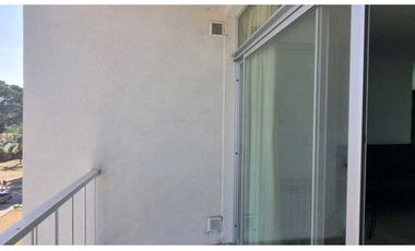 ✨ DEPARTAMENTO CON VISTA AL LAGO Y LAS SIERRAS – OPORTUNIDAD ÚNICA ✨