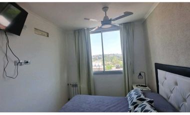 ✨ DEPARTAMENTO CON VISTA AL LAGO Y LAS SIERRAS – OPORTUNIDAD ÚNICA ✨