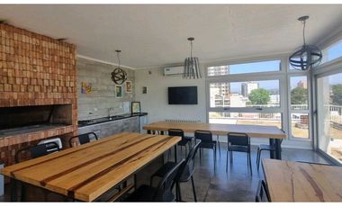 ✨ DEPARTAMENTO CON VISTA AL LAGO Y LAS SIERRAS – OPORTUNIDAD ÚNICA ✨