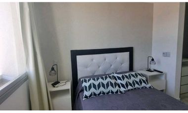 ✨ DEPARTAMENTO CON VISTA AL LAGO Y LAS SIERRAS – OPORTUNIDAD ÚNICA ✨