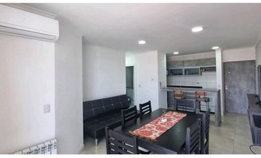 ✨ DEPARTAMENTO CON VISTA AL LAGO Y LAS SIERRAS – OPORTUNIDAD ÚNICA ✨