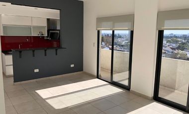Departamento en venta en Berazategui Este