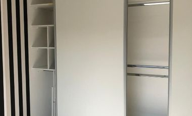 Departamento en venta en Berazategui Este