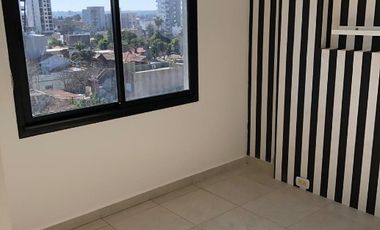 Departamento en venta en Berazategui Este
