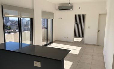 Departamento en venta en Berazategui Este