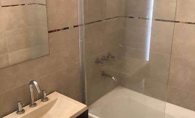 Departamento en venta en Berazategui Este