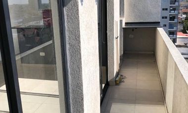 Departamento en venta en Berazategui Este