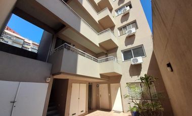 Departamento en alquiler en Haedo Centro Sur