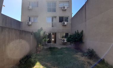 Departamento en alquiler en Haedo Centro Sur