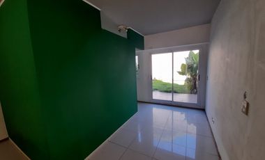 Departamento en alquiler en Haedo Centro Sur