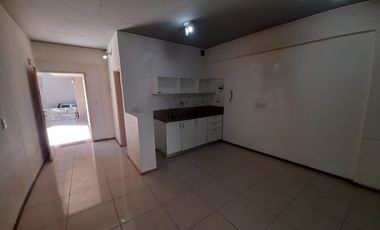 Departamento en alquiler en Haedo Centro Sur