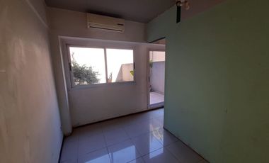 Departamento en alquiler en Haedo Centro Sur