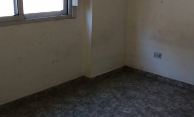 Departamento en alquiler en San Justo