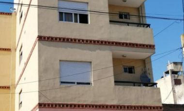 Departamento en alquiler en San Justo
