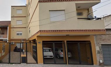 Departamento en alquiler en San Justo