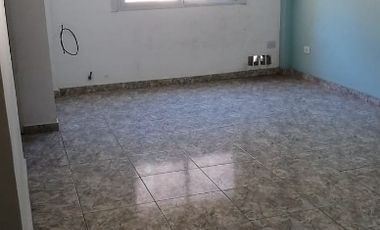 Departamento en alquiler en San Justo