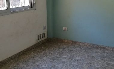 Departamento en alquiler en San Justo
