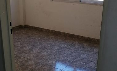 Departamento en alquiler en San Justo