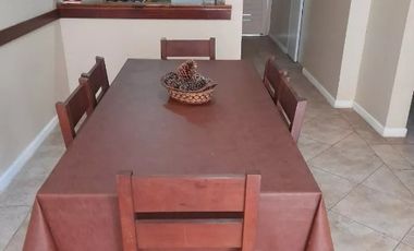 Departamento en venta en Costa del Este