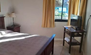Departamento en venta en Costa del Este
