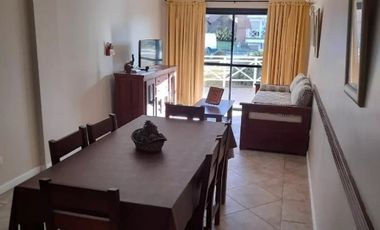 Departamento en venta en Costa del Este