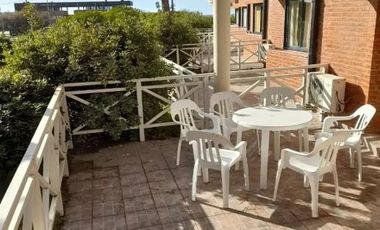 Departamento en venta en Costa del Este