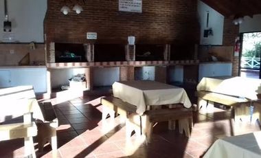 Departamento en venta en Costa del Este