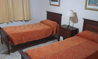 Departamento en venta en Costa del Este