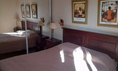 Departamento en venta en Costa del Este