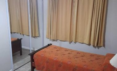 Departamento en venta en Costa del Este