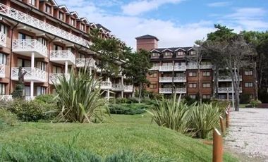Departamento en venta en Costa del Este