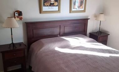 Departamento en venta en Costa del Este